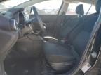 2023 Nissan Versa S for Sale in Sikeston, MO - Undercarriage