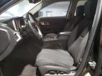 2016 Chevrolet Equinox Lt for Sale in York Haven, PA - Front End