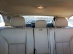 2011 Ford Edge Limited na sprzedaż w Hillsborough, NJ - Front End