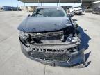 2024 Honda Accord Ex en Venta en Anthony, TX - Front End