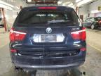 2013 Bmw X3 Xdrive28I   for Sale in Fort Wayne, IN - All Over