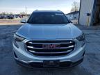 2018 Gmc Terrain Slt na sprzedaż w Sikeston, MO - Rear End