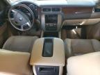 2013 Gmc Sierra C1500 Slt for Sale in Oklahoma City, OK - All Over