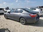 2014 Honda Accord Sport на продаже в Taylor, TX - Rear End