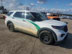 Newton, AL에서 판매 중인 2021 Ford Explorer Police Interceptor - Undercarriage