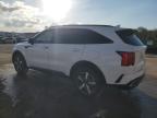 2022 Kia Sorento S на продаже в Apopka, FL - Mechanical