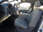 2021 Ford F350 Super Duty for Sale in Las Vegas, NV - Front End