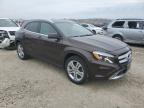 2015 Mercedes-Benz Gla 250 4Matic იყიდება Kansas City-ში, KS - Minor Dent/Scratches
