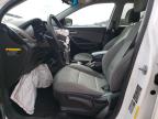 2013 Hyundai Santa Fe Sport  for Sale in Eight Mile, AL - Front End