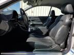 2003 Mercedes-Benz Clk 430 for Sale in Haslet, TX - Rear End