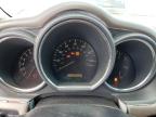 2008 Lexus Rx 350 de vânzare în Riverview, FL - Mechanical