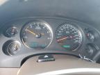 2010 Gmc Sierra K1500 Slt zu verkaufen in Montgomery, AL - Front End