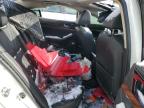 2017 Nissan Maxima 3.5S   за продажба в Louisville, KY - Rollover