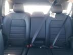 2025 Honda Cr-V Sport-L for Sale in Finksburg, MD - All Over