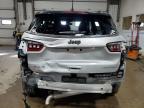 2025 Jeep Compass Limited للبيع في Blaine، MN - Rear End