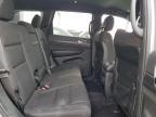 2019 Jeep Grand Cherokee Laredo zu verkaufen in Windsor, NJ - Side