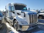 2020 PETERBILT 579  à vendre chez Copart KY - WALTON