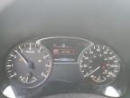 2017 Nissan Altima 2.5 for Sale in Harleyville, SC - Front End