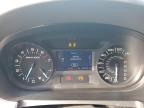 2014 Ford Edge Sel de vânzare în Fort Pierce, FL - Rear End