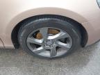 2013 VOLVO V40 CROSS for sale at Copart CHESTER