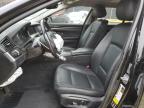 2015 Bmw 535 D Xdrive en Venta en Waldorf, MD - Front End
