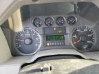 2010 Ford F250 Super Duty for Sale in Walton, KY - Front End
