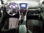 2020 Mitsubishi Eclipse Cross Es for Sale in Lawrenceburg, KY - Rear End