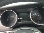 San Martin, CA에서 판매 중인 2020 Ford Mustang  - All Over