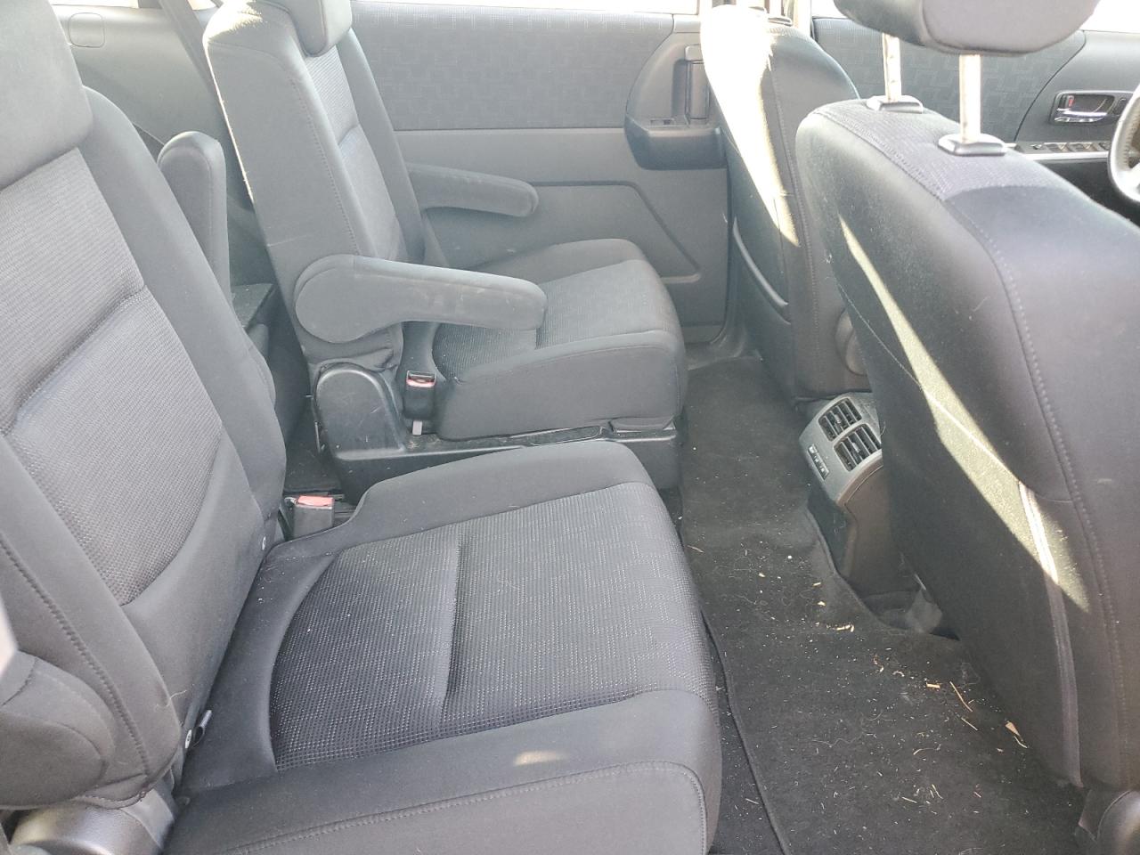 2009 Mazda 5 - Image 11