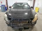 2012 Mazda 6 I за продажба в Byron, GA - Front End