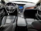 Hurricane, WV에서 판매 중인 2014 Cadillac Cts Luxury Collection - All Over