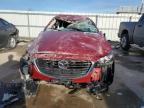 2018 Mazda Cx-3 Touring for Sale in Kansas City, KS - All Over
