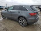 2017 Mercedes-Benz Glc 300 na sprzedaż w Houston, TX - Front End