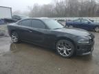 2016 Dodge Charger Sxt for Sale in Shreveport, LA - Front End