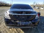 2017 Mercedes-Benz C 300 4Matic de vânzare în Waldorf, MD - Rear End