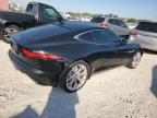 2015 Jaguar F-Type  en Venta en Opa Locka, FL - Minor Dent/Scratches