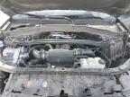 2020 Ford Explorer St for Sale in Florence, MS - Undercarriage