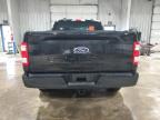 2023 Ford F150  იყიდება York Haven-ში, PA - Front End