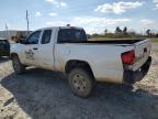 2022 Toyota Tacoma Access Cab for Sale in Tifton, GA - Rear End