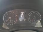 2013 Volkswagen Passat Sel for Sale in Phoenix, AZ - Minor Dent/Scratches