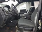 2022 Ram 2500 Tradesman for Sale in Mcfarland, WI - Rollover