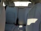 2025 Honda Hr-V Lx for Sale in Louisville, KY - Front End