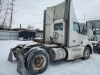 2015 Kenworth Construction T680 იყიდება Fort Wayne-ში, IN - Normal Wear