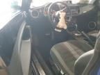2014 Volkswagen Beetle Turbo for Sale in Candia, NH - Front End