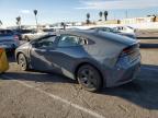 2024 Toyota Prius Le for Sale in Van Nuys, CA - All Over