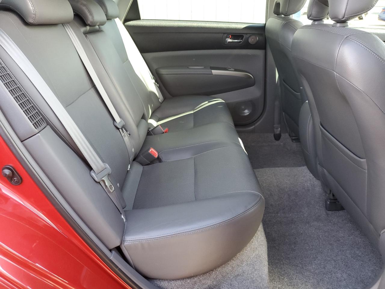 2009 Toyota Prius - Image 10
