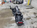 2023 Harley-Davidson Rh1250 S للبيع في Rogersville، MO - Front End