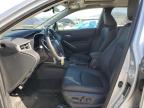 2024 Toyota Corolla Cross Xle for Sale in Sun Valley, CA - Rear End