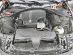 2015 Bmw 320 I за продажба в Waldorf, MD - Front End