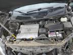 2013 Lexus Rx 350 Base للبيع في Portland، OR - Front End